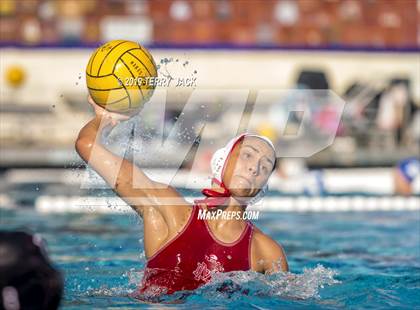 Thumbnail 1 in Barnett Holiday Cup Tournament photogallery.