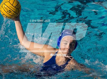 Thumbnail 1 in Barnett Holiday Cup Tournament photogallery.