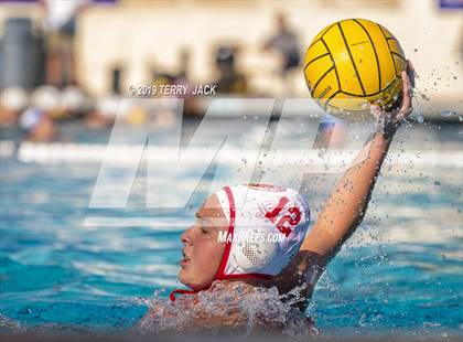 Thumbnail 2 in Barnett Holiday Cup Tournament photogallery.