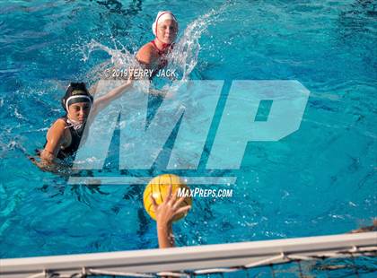 Thumbnail 3 in Barnett Holiday Cup Tournament photogallery.