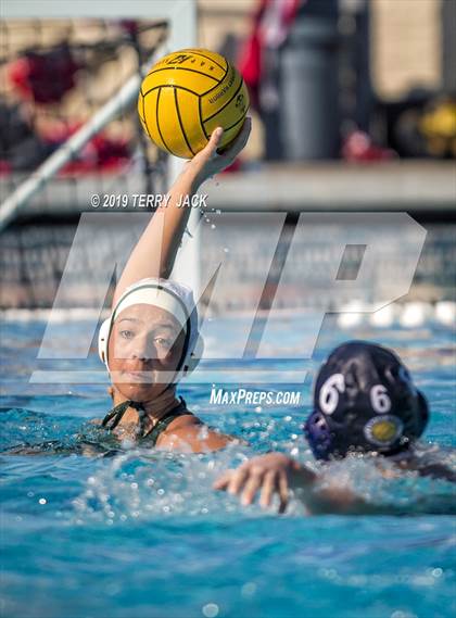 Thumbnail 2 in Barnett Holiday Cup Tournament photogallery.