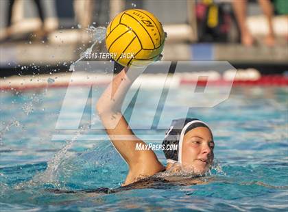 Thumbnail 3 in Barnett Holiday Cup Tournament photogallery.