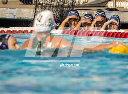 Thumbnail 2 in Barnett Holiday Cup Tournament photogallery.