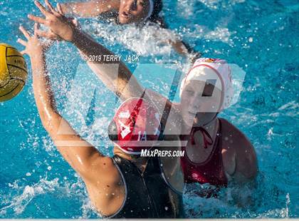 Thumbnail 1 in Barnett Holiday Cup Tournament photogallery.