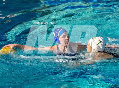 Thumbnail 1 in Barnett Holiday Cup Tournament photogallery.