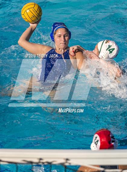 Thumbnail 1 in Barnett Holiday Cup Tournament photogallery.
