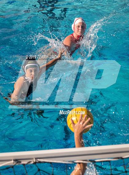 Thumbnail 1 in Barnett Holiday Cup Tournament photogallery.