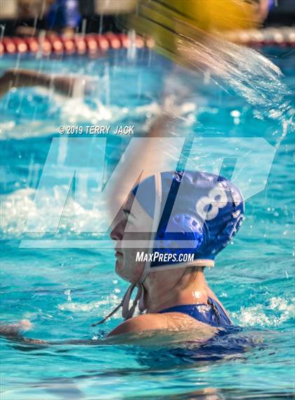 Thumbnail 2 in Barnett Holiday Cup Tournament photogallery.