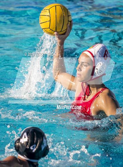 Thumbnail 2 in Barnett Holiday Cup Tournament photogallery.