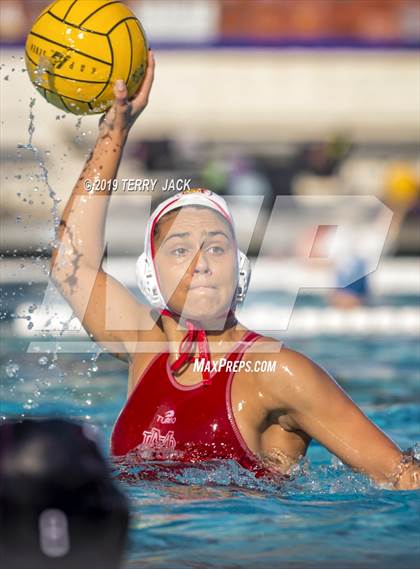 Thumbnail 3 in Barnett Holiday Cup Tournament photogallery.