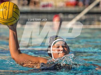 Thumbnail 2 in Barnett Holiday Cup Tournament photogallery.