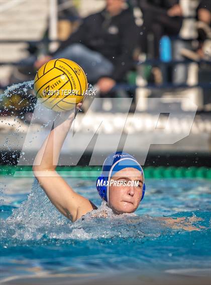 Thumbnail 2 in Barnett Holiday Cup Tournament photogallery.