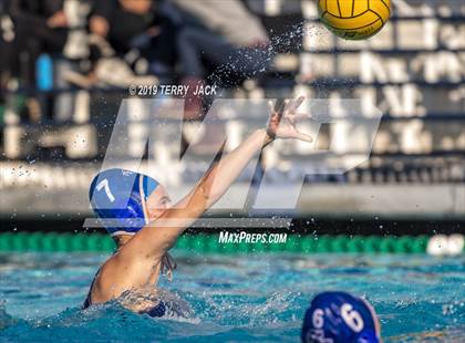 Thumbnail 2 in Barnett Holiday Cup Tournament photogallery.