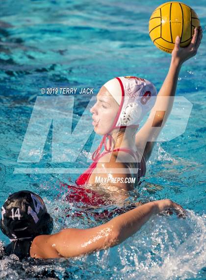 Thumbnail 1 in Barnett Holiday Cup Tournament photogallery.