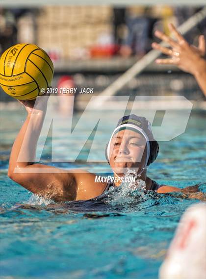 Thumbnail 3 in Barnett Holiday Cup Tournament photogallery.
