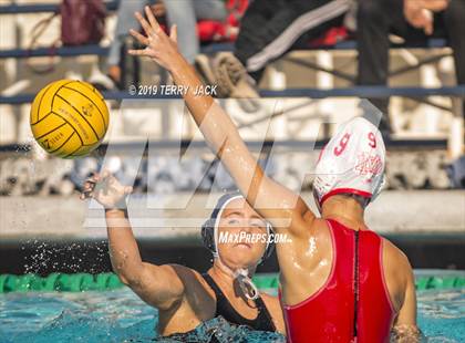 Thumbnail 1 in Barnett Holiday Cup Tournament photogallery.