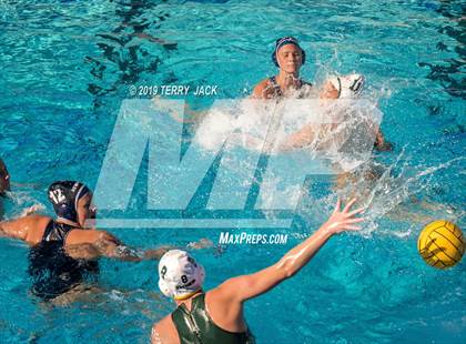 Thumbnail 2 in Barnett Holiday Cup Tournament photogallery.