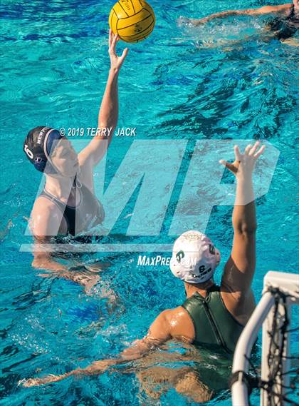 Thumbnail 2 in Barnett Holiday Cup Tournament photogallery.