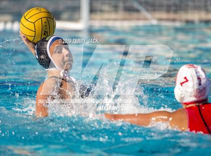 Thumbnail 3 in Barnett Holiday Cup Tournament photogallery.