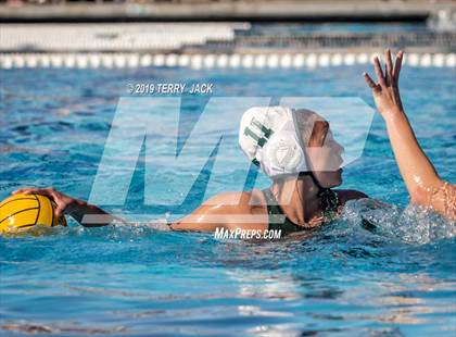 Thumbnail 2 in Barnett Holiday Cup Tournament photogallery.