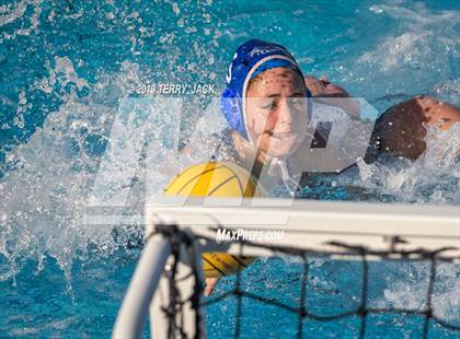 Thumbnail 1 in Barnett Holiday Cup Tournament photogallery.