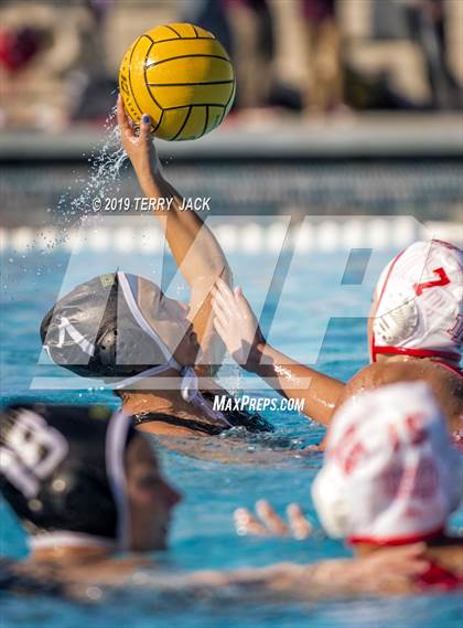 Thumbnail 1 in Barnett Holiday Cup Tournament photogallery.
