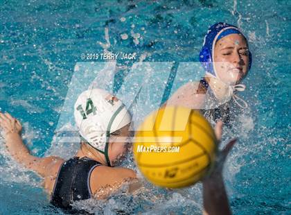 Thumbnail 1 in Barnett Holiday Cup Tournament photogallery.