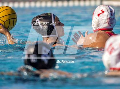 Thumbnail 2 in Barnett Holiday Cup Tournament photogallery.