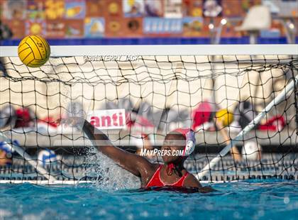 Thumbnail 1 in Barnett Holiday Cup Tournament photogallery.