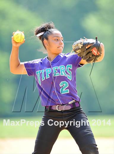 Wednesday, May 28, 2014