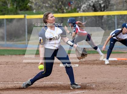Thumbnail 1 in Pleasant Grove @ Oak Ridge photogallery.