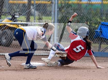 Thumbnail 3 in Pleasant Grove @ Oak Ridge photogallery.