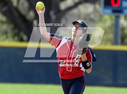 Thumbnail 1 in Pleasant Grove @ Oak Ridge photogallery.
