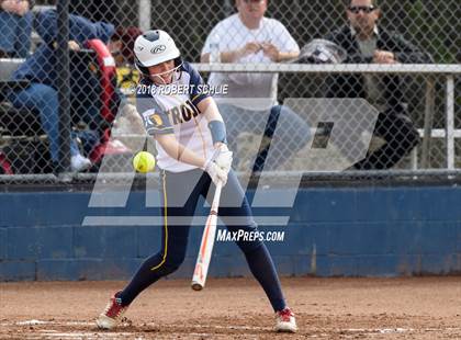 Thumbnail 3 in Pleasant Grove @ Oak Ridge photogallery.