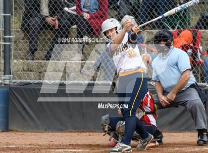 Thumbnail 3 in Pleasant Grove @ Oak Ridge photogallery.