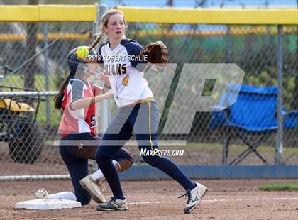 Thumbnail 2 in Pleasant Grove @ Oak Ridge photogallery.