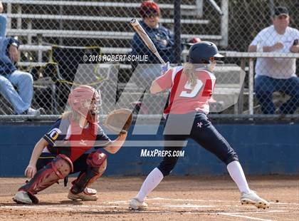 Thumbnail 2 in Pleasant Grove @ Oak Ridge photogallery.