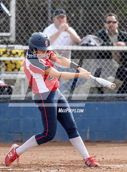 Thumbnail 3 in Pleasant Grove @ Oak Ridge photogallery.