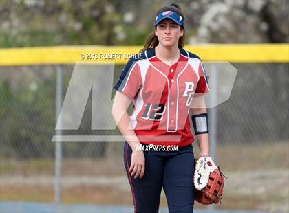 Thumbnail 1 in Pleasant Grove @ Oak Ridge photogallery.