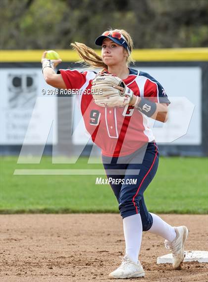 Thumbnail 2 in Pleasant Grove @ Oak Ridge photogallery.