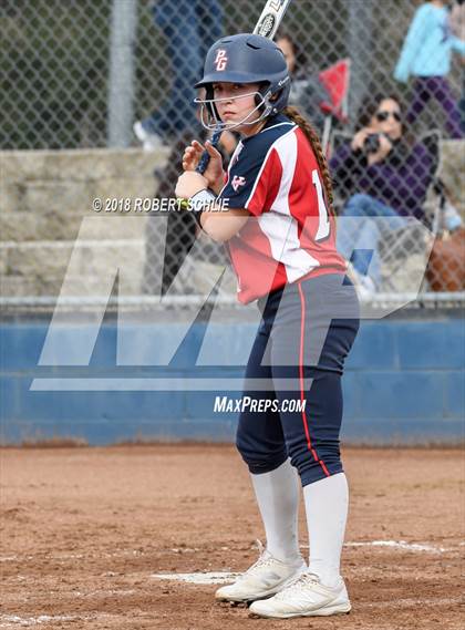 Thumbnail 1 in Pleasant Grove @ Oak Ridge photogallery.