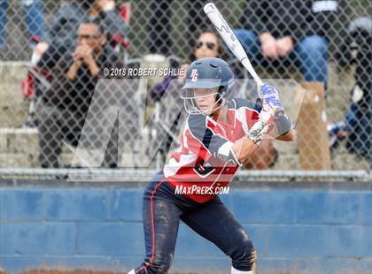 Thumbnail 1 in Pleasant Grove @ Oak Ridge photogallery.