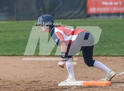 Thumbnail 3 in Pleasant Grove @ Oak Ridge photogallery.
