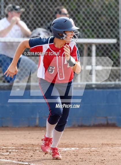 Thumbnail 2 in Pleasant Grove @ Oak Ridge photogallery.