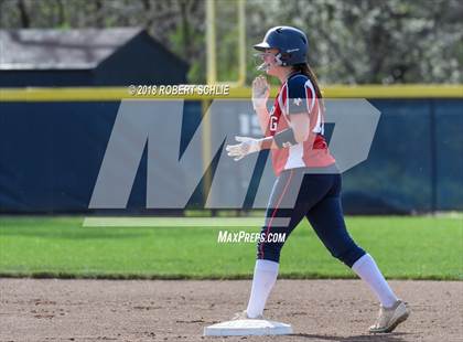 Thumbnail 2 in Pleasant Grove @ Oak Ridge photogallery.