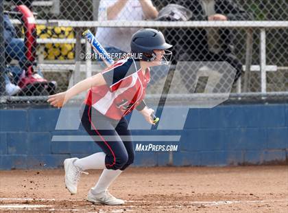 Thumbnail 2 in Pleasant Grove @ Oak Ridge photogallery.