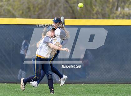 Thumbnail 3 in Pleasant Grove @ Oak Ridge photogallery.