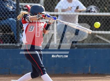 Thumbnail 1 in Pleasant Grove @ Oak Ridge photogallery.