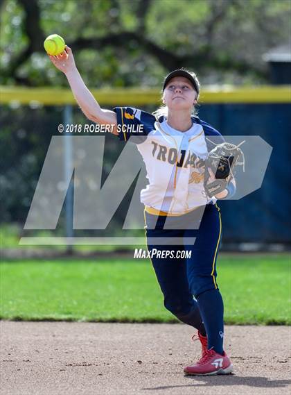 Thumbnail 3 in Pleasant Grove @ Oak Ridge photogallery.