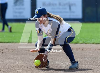 Thumbnail 2 in Pleasant Grove @ Oak Ridge photogallery.